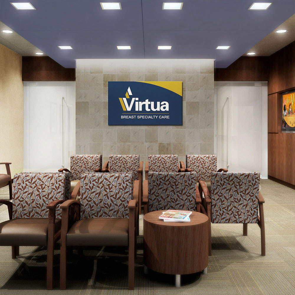Virtua Healthcare