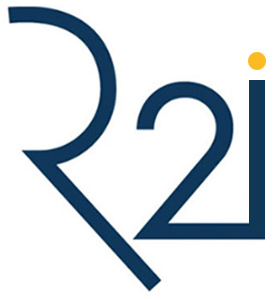 R2Interiors Logo