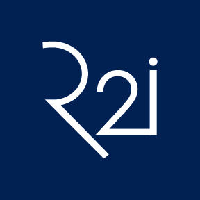 R2A Logo